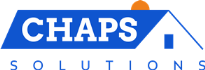 Chaps Home Solutions